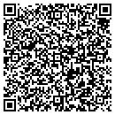 QR code with Alice L Hagemeyer contacts