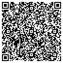 QR code with Iron Samaritans contacts