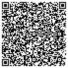 QR code with All Clear Language Services LLC contacts