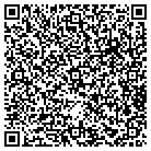 QR code with A-1 Translation Services contacts