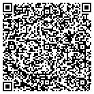 QR code with Reds Fresh Seafood House & Ta contacts