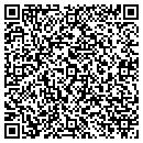 QR code with Delaware Bookkeeping contacts