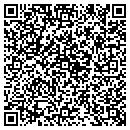 QR code with Abel Translation contacts