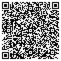 QR code with Nick N Willy's contacts