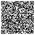 QR code with Nico's contacts
