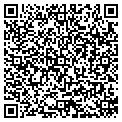 QR code with Lahrr contacts