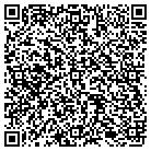 QR code with Country Club Associates Llp contacts