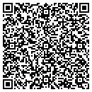 QR code with Riggin's Crabhouse Inc contacts