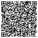 QR code with Pawn Pros contacts