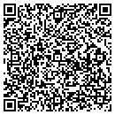 QR code with No 1 Plus Chicken contacts