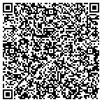 QR code with Als International Translation Service contacts