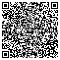 QR code with Clifton's contacts