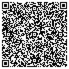 QR code with Brandywine Fine Properties contacts