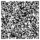 QR code with Brian Aboff MD contacts