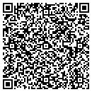 QR code with Lifeline of Ohio contacts