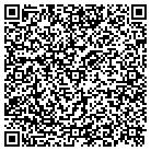 QR code with American Translation Partners contacts