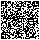 QR code with R J Gators Of Okeechobee Inc contacts