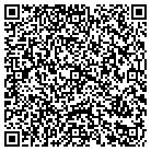 QR code with Mr Check Out Distributor contacts