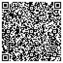 QR code with Andrei V Izurov contacts