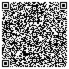 QR code with No Small Affair Window Fshns contacts