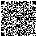 QR code with Andrew Mikelsons contacts