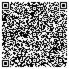 QR code with Local Initiatives Support Corp contacts