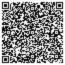 QR code with Rings N Things contacts