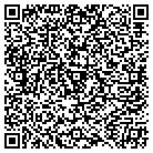 QR code with Country Club Landscape & Design contacts