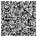 QR code with Crossxroads contacts