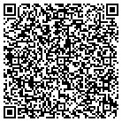QR code with Rocky's Pawn & Car Accessories contacts