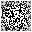 QR code with Ohms Cafe & Bar contacts