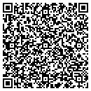 QR code with Rolls To Go Sushi contacts