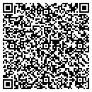 QR code with Country Club of Ocala contacts