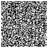 QR code with Arabic-English Translation Services, Inc. contacts