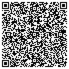 QR code with Love That Matters Ministries contacts