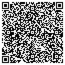 QR code with Rosie's Clam Shack contacts