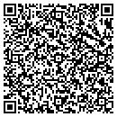 QR code with Old 7 Burger Cafe contacts