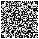 QR code with S B Services contacts
