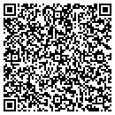 QR code with Arielle Weisman contacts