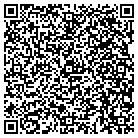 QR code with Edison Convenience Store contacts