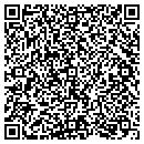 QR code with Enmark Stations contacts
