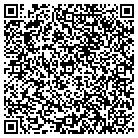 QR code with Security Satellite Systems contacts