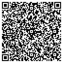 QR code with Assilevi Interpreting contacts