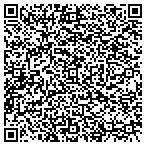 QR code with Assilevi Interpreting & Translation Professional Services contacts