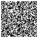 QR code with Marykay Cosmetics contacts