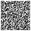 QR code with Nail Connection contacts