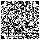 QR code with Country Club Trails contacts