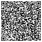 QR code with Baseline Development Group contacts