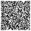 QR code with Enmark Stations contacts