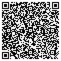 QR code with Country Club Ventures contacts